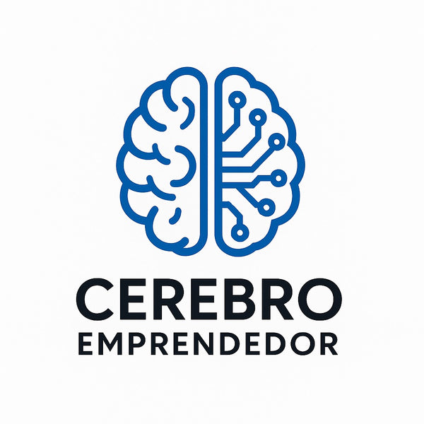 Secretos AI Productiva