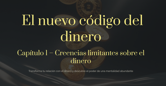 Plan de 30 Días: Tu Negocio Digital con IA y Mentalidad de Éxito
